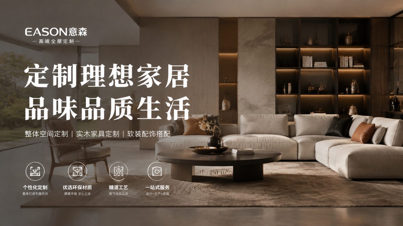 红桥区还在为正装版型和工期发愁？